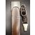 M33 SA dagger - early Friedrich Dick, Esslingen "Sw" SA Gruppe