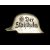 Der Stahlhelm tagsági kitűző "N&H"