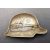 Der Stahlhelm tagsági kitűző "N&H"