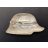Der Stahlhelm tagsági kitűző "Hofstätter Bonn"
