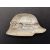 Der Stahlhelm tagsági kitűző "Hofstätter Bonn"