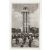 Paris World Expo 1937 - german pavilon