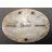 Wehrmacht dogtag - Infanterie Ers. Btl. 489