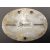 Wehrmacht dogtag - Infanterie Ers. Btl. 489