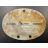 Wehrmacht dogtag - Infanterie Ers. Btl. 471