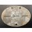 Wehrmacht dogtag - Inf. Ers. Batl. 490