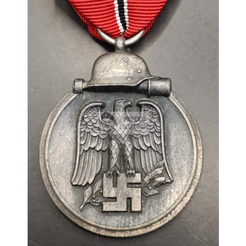 Keleti Front medál - Oberstein design