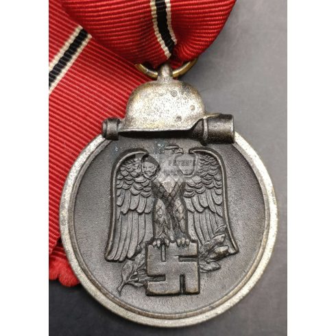 Keleti Front medál "88" Wener Redo