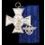Polizei Szolgálati jel 18 év után 