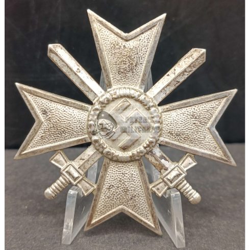 War Merit Cross (KVK) 1st Class