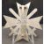 War Merit Cross (KVK) 1st Class