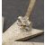 War Merit Cross (KVK) 1st Class