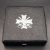 War Merit Cross I. Class in  box