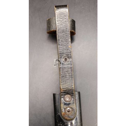 Hitlerjugend knife - M7/66 - Eickhorn, Solingen 1938