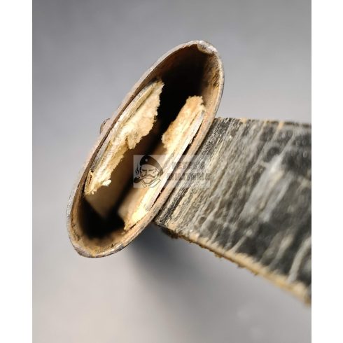 Hitlerjugend knife - M7/66 - Eickhorn, Solingen 1938