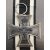 Vaskereszt II. osztály 1914 "G" Godet