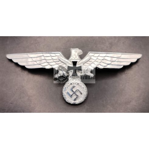Kyffhäuserbund mellsas "2. Ges.Gesch"