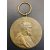 Wilhelm Centenar medal