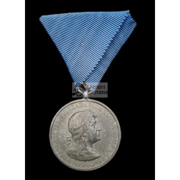 Erdélyi Emlékérem 1940