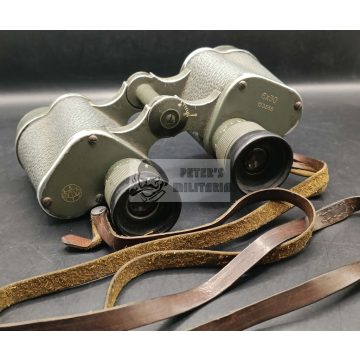 MOM Military Binoculars 6×30