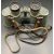 MOM Military Binoculars 6×30