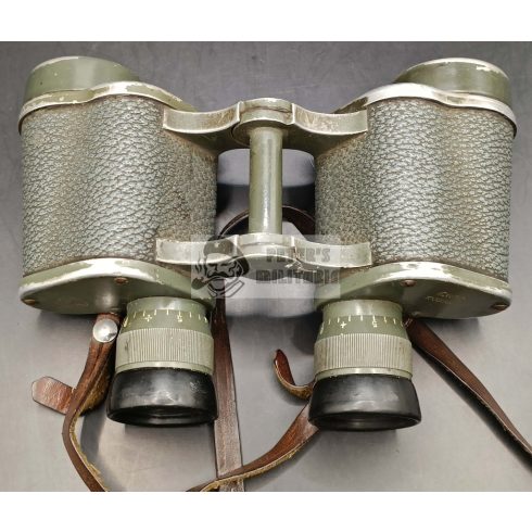 MOM Military Binoculars 6×30