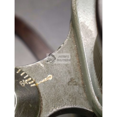 MOM Military Binoculars 6×30