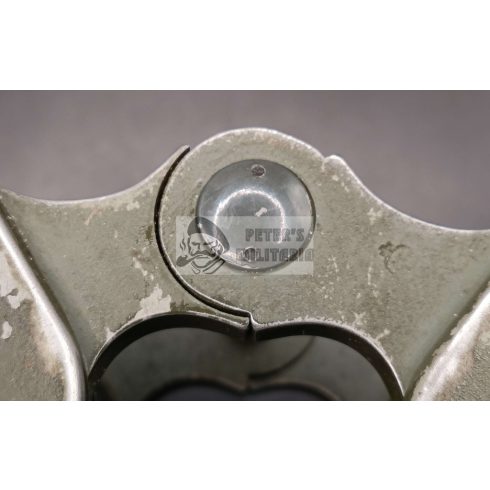 MOM Military Binoculars 6×30