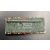 World war  there piece ribbon bar