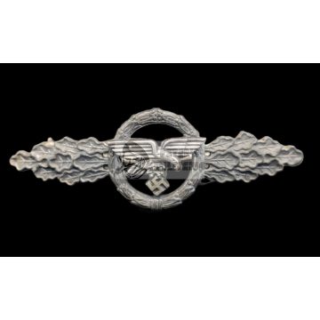   Luftwaffe Frontrepülő Pánt teher- és légiszállítóknak