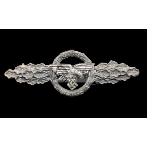 Luftwaffe Frontrepülő Pánt teher- és légiszállítóknak