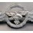   Luftwaffe Frontrepülő Pánt teher- és légiszállítóknak