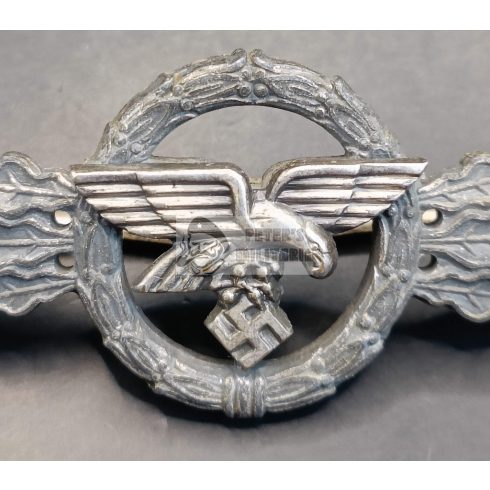 Luftwaffe Frontrepülő Pánt teher- és légiszállítóknak
