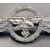 Luftwaffe Frontrepülő Pánt teher- és légiszállítóknak