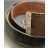 Wehrmacht Dress belt & buckle “OLC”