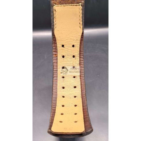 Wehrmacht Dress belt & buckle “OLC”