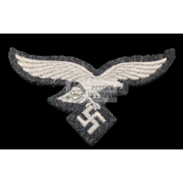 Luftwaffe Breast Eagle
