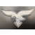 Luftwaffe Breast Eagle