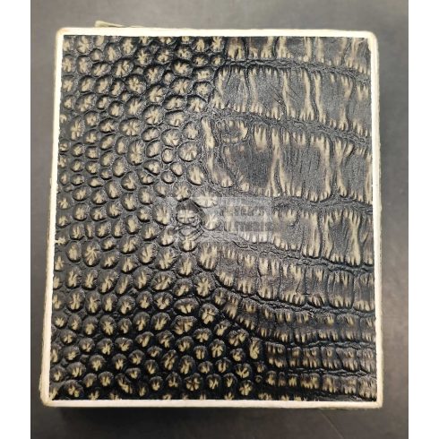 Philipp Holzmann Emlékérem 1938. dobozában 