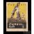 Olympia 1936 Heft #5 Fussball