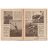 Olympia 1936 Heft #5 Fussball