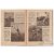 Olympia 1936 Heft #5 Fussball