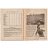Olympia 1936 Heft #5 Fussball