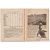 Olympia 1936 Heft #5 Fussball