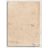 Olympia 1936 Heft #5 Fussball