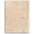 Olympia 1936 Heft #5 Fussball