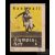 Olympia 1936 Heft #6 Handball