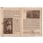 Olympia 1936 Heft #6 Handball
