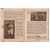 Olympia 1936 Heft #6 Handball