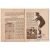 Olympia 1936 Heft #6 Handball